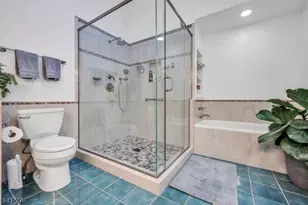 423 Wertsville Rd, East Amwell Township, NJ 08822 - Photo 31