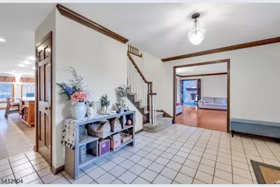 423 Wertsville Rd, East Amwell Township, NJ 08822 - Photo 7