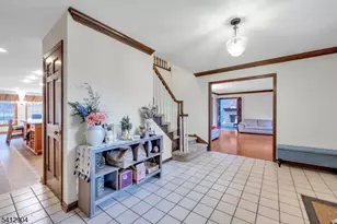 423 Wertsville Rd, East Amwell Township, NJ 08822 - Photo 7