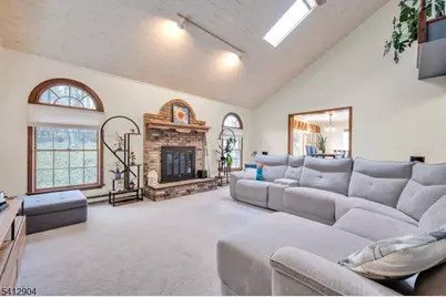 423 Wertsville Rd, East Amwell Township, NJ 08822 - Photo 23