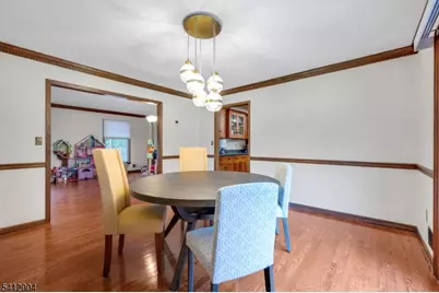 423 Wertsville Rd, East Amwell Township, NJ 08822 - Photo 15