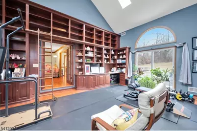 423 Wertsville Rd, East Amwell Township, NJ 08822 - Photo 13