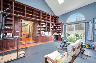 423 Wertsville Rd, East Amwell Township, NJ 08822 - Photo 13