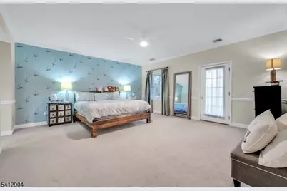 423 Wertsville Rd, East Amwell Township, NJ 08822 - Photo 27