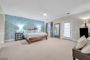 423 Wertsville Rd, East Amwell Township, NJ 08822 - Photo 27