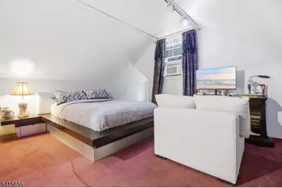 1020 Belmont Ave, North Haledon, NJ 07508 - Photo 9