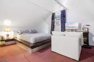 1020 Belmont Ave, North Haledon, NJ 07508 - Photo 9