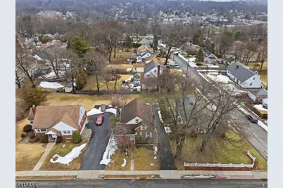 1020 Belmont Ave, North Haledon, NJ 07508 - Photo 21