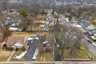 1020 Belmont Ave, North Haledon, NJ 07508 - Photo 21