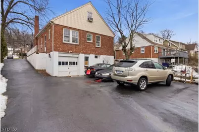 1020 Belmont Ave, North Haledon, NJ 07508 - Photo 17