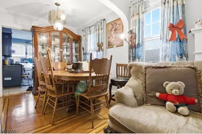 1020 Belmont Ave, North Haledon, NJ 07508 - Photo 5