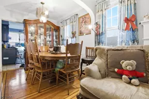 1020 Belmont Ave, North Haledon, NJ 07508 - Photo 5