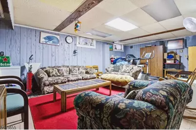 1020 Belmont Ave, North Haledon, NJ 07508 - Photo 15