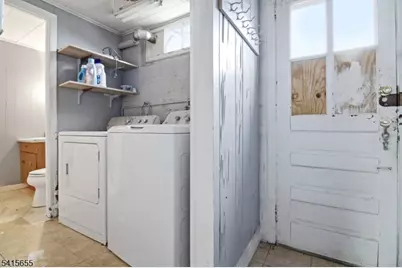 1020 Belmont Ave, North Haledon, NJ 07508 - Photo 13