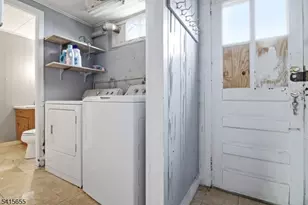 1020 Belmont Ave, North Haledon, NJ 07508 - Photo 13