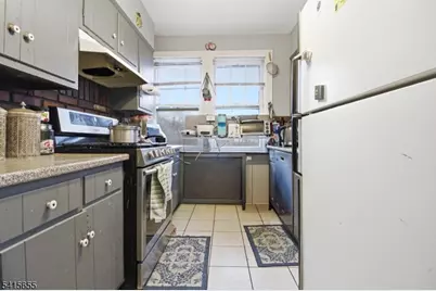 1020 Belmont Ave, North Haledon, NJ 07508 - Photo 3