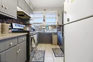 1020 Belmont Ave, North Haledon, NJ 07508 - Photo 3