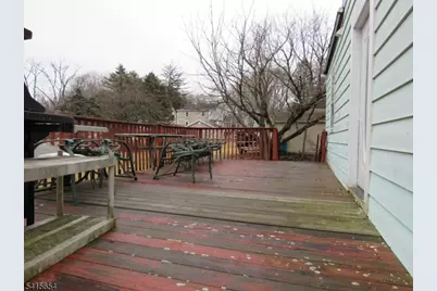 17 Lackawanna St, Hampton Boro, NJ 08827 - Photo 19