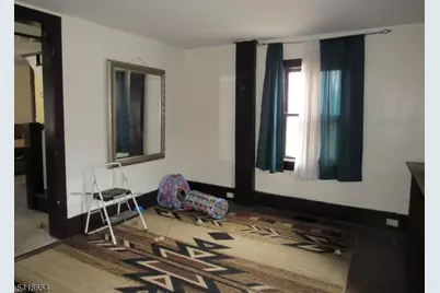 17 Lackawanna St, Hampton Boro, NJ 08827 - Photo 5