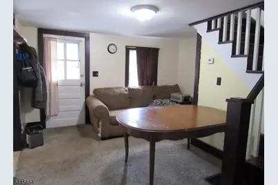 17 Lackawanna St, Hampton Boro, NJ 08827 - Photo 7