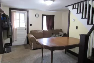 17 Lackawanna St, Hampton Boro, NJ 08827 - Photo 7