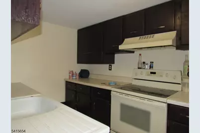 17 Lackawanna St, Hampton Boro, NJ 08827 - Photo 9