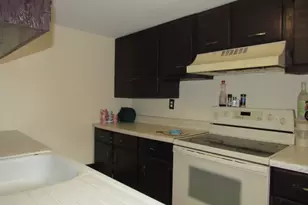 17 Lackawanna St, Hampton Boro, NJ 08827 - Photo 9