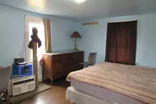 17 Lackawanna St, Hampton Boro, NJ 08827 - Photo 15