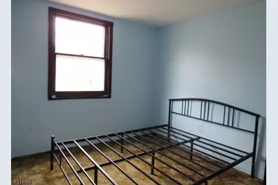 17 Lackawanna St, Hampton Boro, NJ 08827 - Photo 11