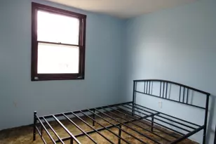 17 Lackawanna St, Hampton Boro, NJ 08827 - Photo 11