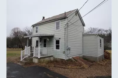 17 Lackawanna St, Hampton Boro, NJ 08827 - Photo 3