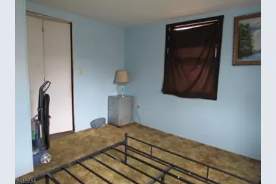 17 Lackawanna St, Hampton Boro, NJ 08827 - Photo 13