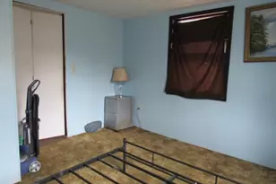 17 Lackawanna St, Hampton Boro, NJ 08827 - Photo 13