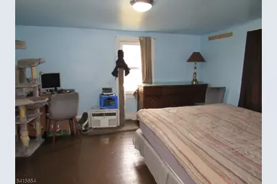 17 Lackawanna St, Hampton Boro, NJ 08827 - Photo 17