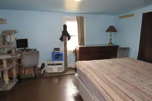 17 Lackawanna St, Hampton Boro, NJ 08827 - Photo 17