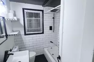 145 Parker Ave, Hawthorne, NJ 07506 - Photo 11