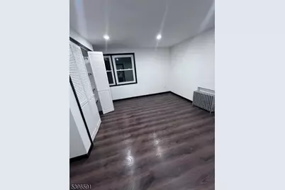 145 Parker Ave, Hawthorne, NJ 07506 - Photo 13