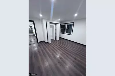 145 Parker Ave, Hawthorne, NJ 07506 - Photo 17