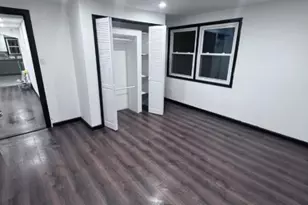 145 Parker Ave, Hawthorne, NJ 07506 - Photo 17