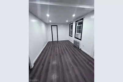 145 Parker Ave, Hawthorne, NJ 07506 - Photo 3