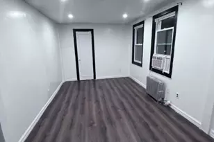 145 Parker Ave, Hawthorne, NJ 07506 - Photo 3