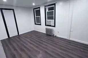 145 Parker Ave, Hawthorne, NJ 07506 - Photo 15