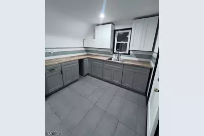 145 Parker Ave, Hawthorne, NJ 07506 - Photo 5