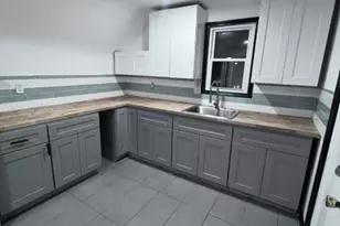 145 Parker Ave, Hawthorne, NJ 07506 - Photo 5