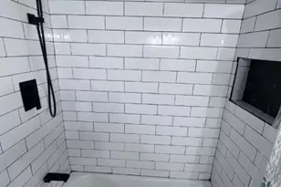 145 Parker Ave, Hawthorne, NJ 07506 - Photo 9