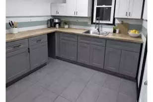 145 Parker Ave, Hawthorne, NJ 07506 - Photo 19