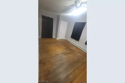 116 Elmora Ave, Elizabeth, NJ 07202 - Photo 3