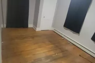 116 Elmora Ave, Elizabeth, NJ 07202 - Photo 3