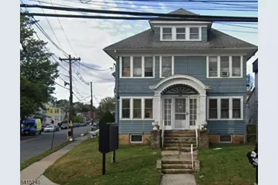 116 Elmora Ave, Elizabeth, NJ 07202 - Photo 1