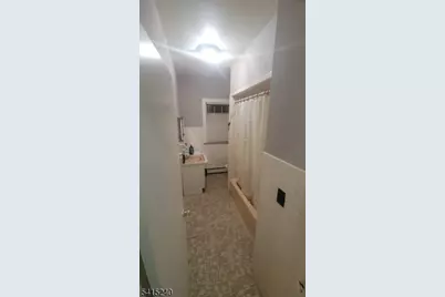 116 Elmora Ave, Elizabeth, NJ 07202 - Photo 5